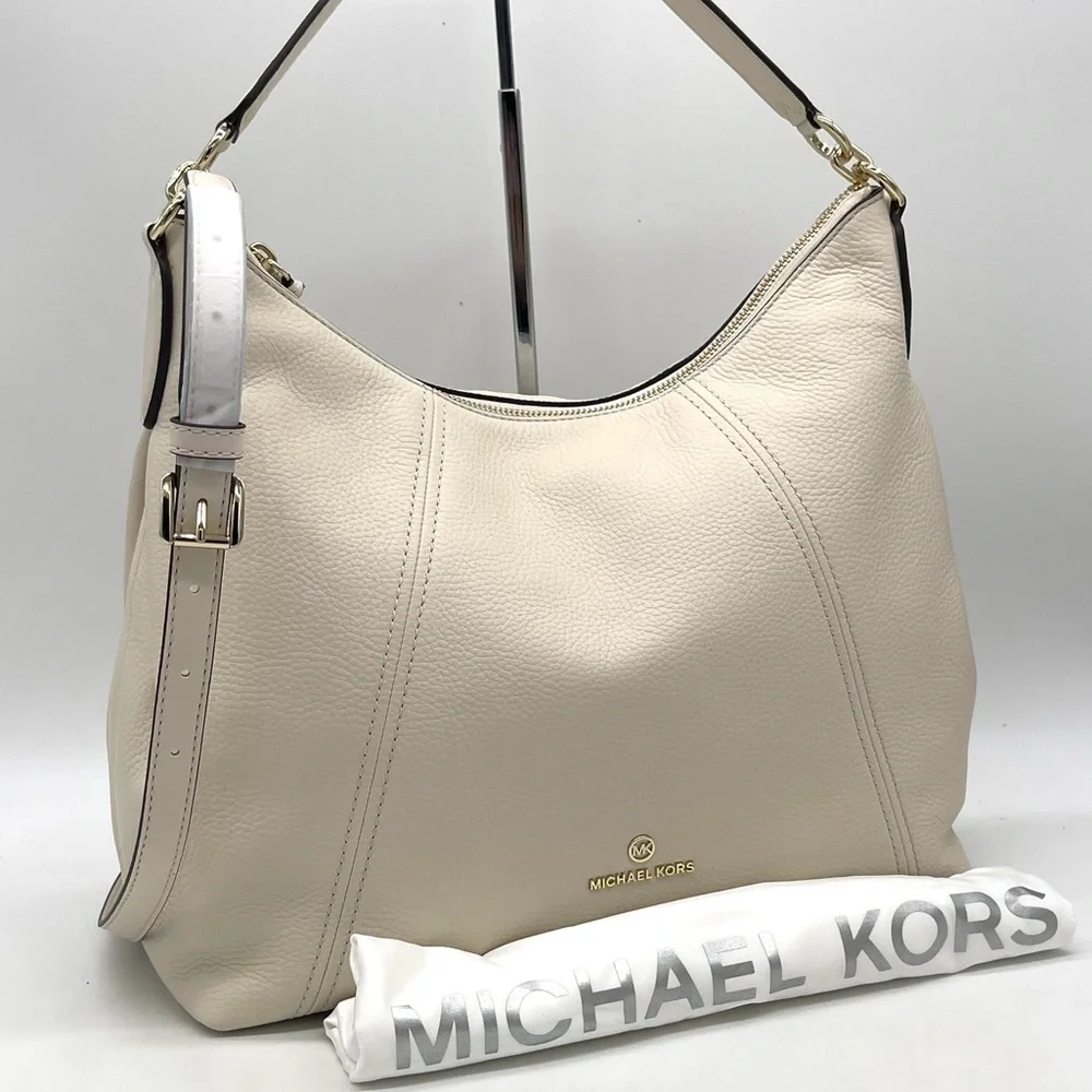 Michael Kors brand new